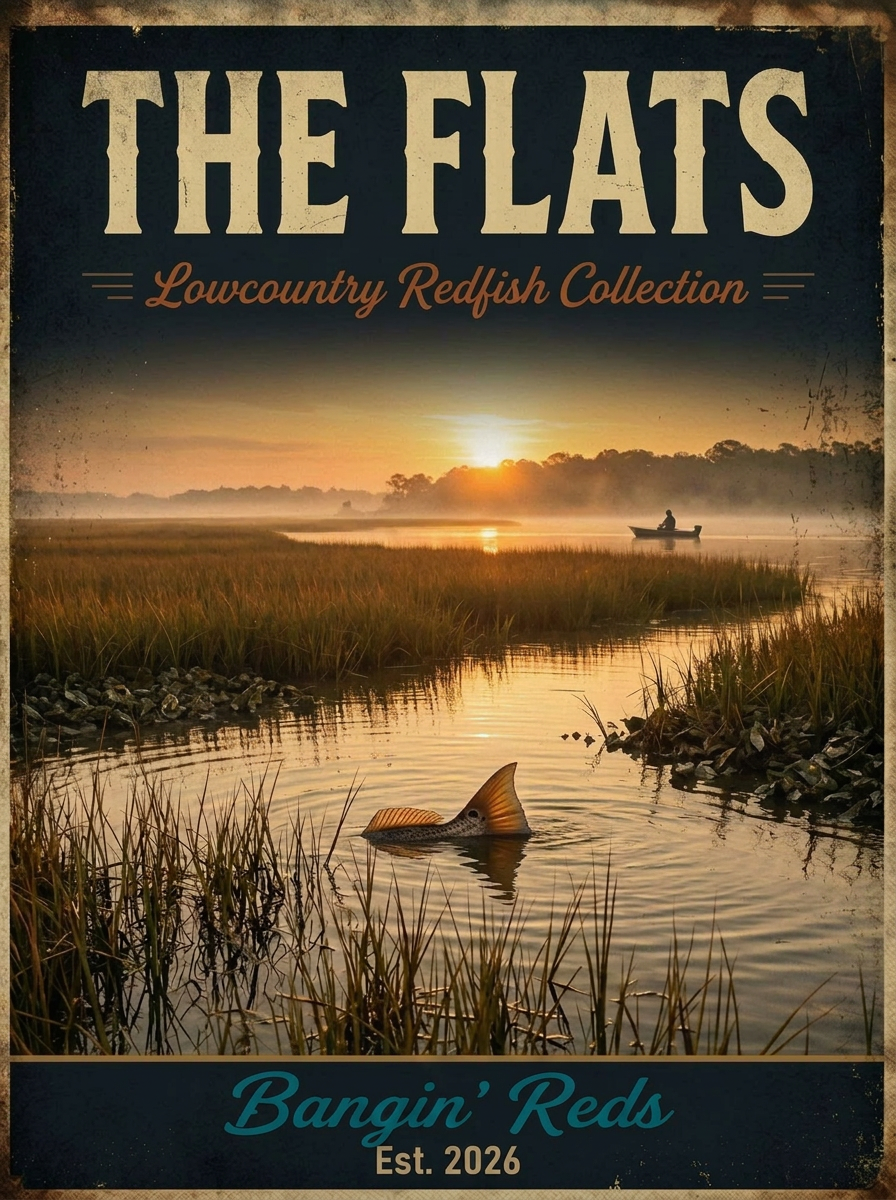The Flats