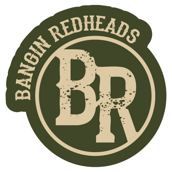 Shop stickers