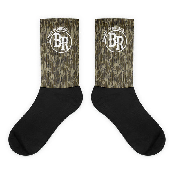 Shop socks